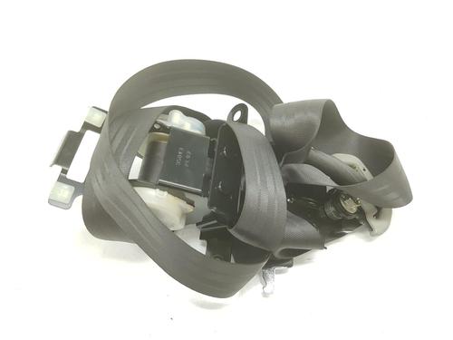 Sicherheitsgurt hinten mitte HONDA FR-V (BE) 2.2 i CTDi (BE5) | BP14920152I27 