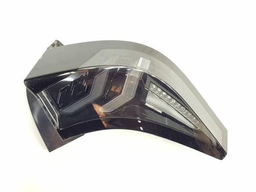 Used Right taillight Right taillight ALFA ROMEO JUNIOR (626_, 627_) [2024-2026] 40092037 40092037