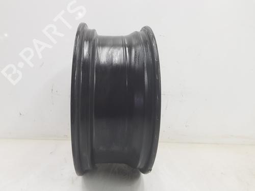 Rim MAZDA CX-30 (DM) | BP32328211C45