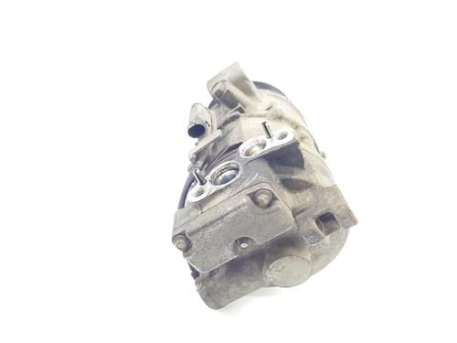 AC compressor BMW 3 (E90) 320 d | BP28119132M34 