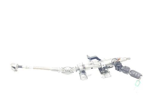 Used Steering column Steering column PEUGEOT EXPERT Van (V_) [2016-2026] 33215015 33215015