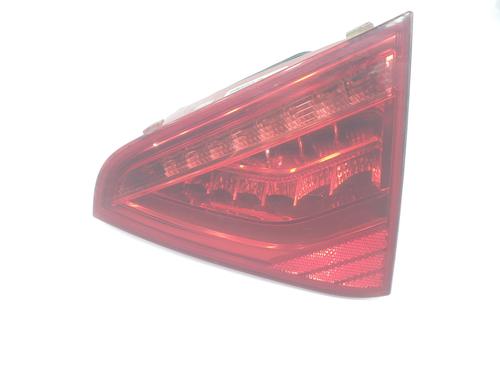 Right tailgate light AUDI A5 Sportback (8TA) 2.0 TDI | BP36020701C80 - Image 3