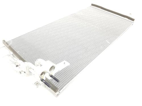 AC radiator KIA CARENS III MPV (UN) 2.0 CRDi 140 | BP16572211M32 
