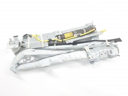 Right curtain airbag TOYOTA LAND CRUISER PRADO (_J15_) 3.0 D-4D (KDJ155_, KDJ150_, KDJ150R, KDJ155R) | BP26385364C12 