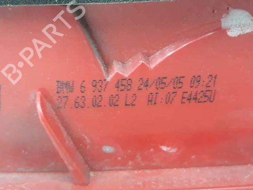 Right taillight BMW 3 (E90) 320 d | BP12467610C35 