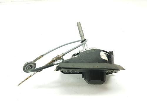 Gear lever BMW X5 (E53) 3.0 d | BP20194230M90 