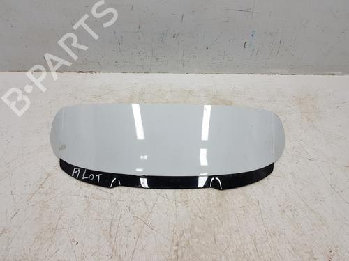 Spoiler bakluke Spoiler bakluke CUPRA LEON Sportstourer (KL8, KU8, KUD) 1.4 e-HYBRID (204 hp) 35963870 35963870