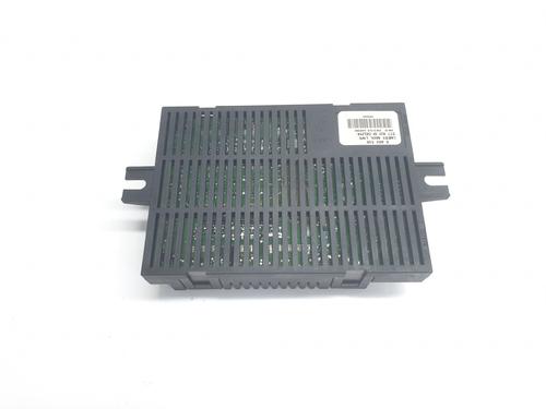 Electronic module BMW 5 (E60) 520 d | BP20338716M83 