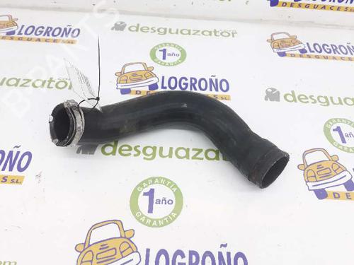 Used Other MERCEDES-BENZ VITO / MIXTO Van (W639) 111 CDI (639.601, 639.603) (116 hp) 14124752