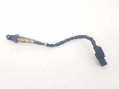 Used Electronic sensor JEEP GRAND CHEROKEE III (WH, WK) 3.0 CRD 4x4 (218 hp) 7511001