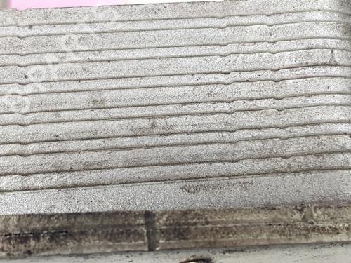 Oil radiator FORD USA EDGE 2.0 TDCi AWD | BP32521628M33 - Image 3