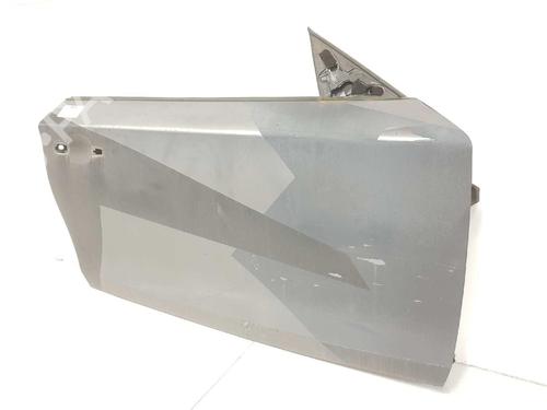 Right front door BMW 1 Coupe (E82) 120 d | BP5250452C3 
