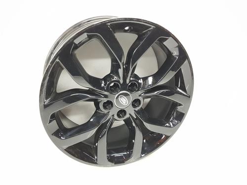 Rim LAND ROVER DISCOVERY SPORT (L550) 2.0 D 4x4 | BP16303971C45