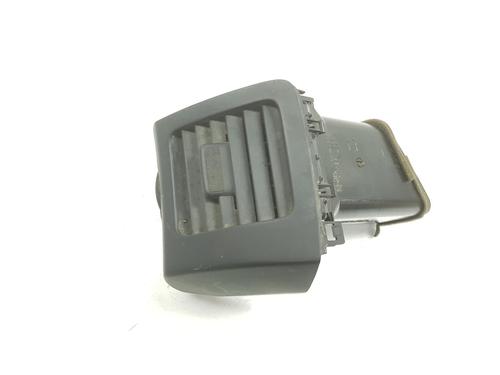 Air vent TOYOTA LAND CRUISER PRADO (_J12_) 3.0 D-4D (KDJ120, KDJ125) | BP14106521I21 