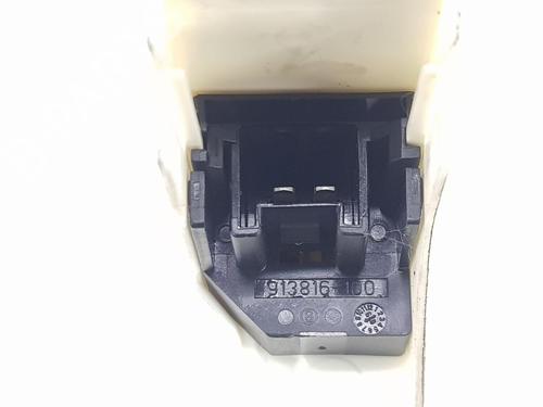 Left front window motor AUDI A4 B8 Avant (8K5) 3.0 TDI quattro | BP5398824E21 