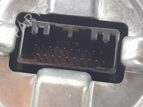 Module xenonverlichting BMW X1 (E84) xDrive 18 d | BP29633404C53 