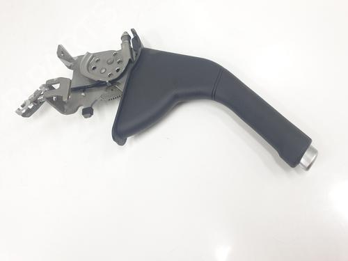 Hand brake KIA STONIC (YB) | BP38408518I18 - Image 3