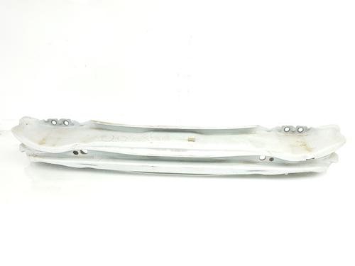 Used Rear bumper reinforcement Rear bumper reinforcement 37700112 37700112