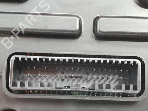 Kombiinstrument KIA CEED (CD) | BP38709031C47 - Image 8