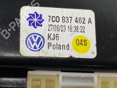 Front right window mechanism VW CRAFTER Platform/Chassis (SZ_)  | BP29535035C23 