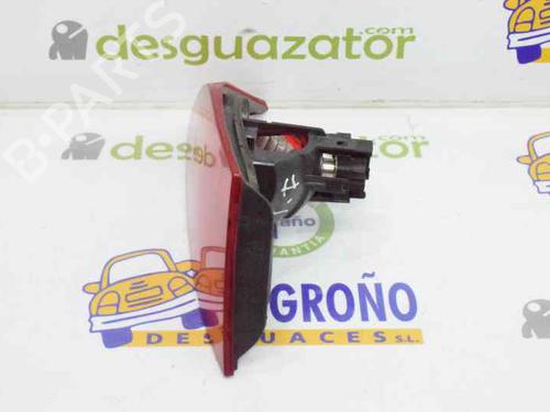 Other BMW X1 (E84) sDrive 20 d | BP13098343O1 