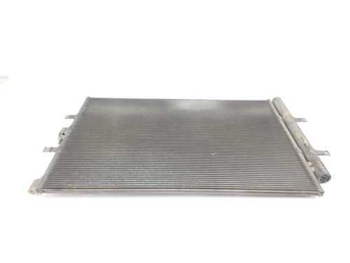 AC radiator FORD TRANSIT V363 Van (FCD, FDD) 2.2 TDCi 4x4 | BP29617059M32 