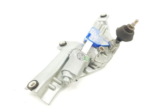 Rear wiper motor SUBARU XV (_GP_) 1.6 i AWD (GP3, G33GP) | BP10716690M102 