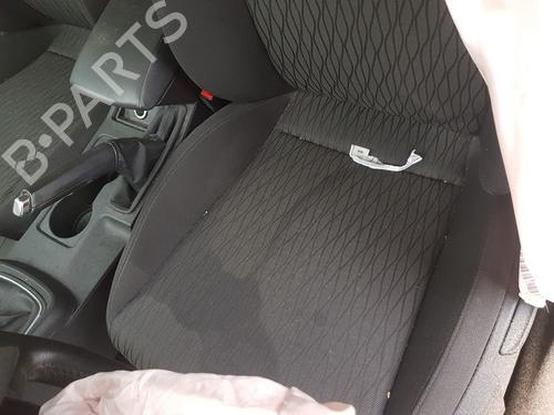 Advarselsbryter SEAT LEON (5F1) 1.2 TSI | BP9276987I22 