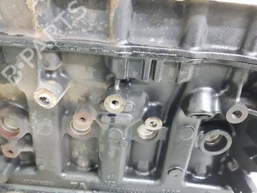 Other RENAULT LAGUNA II Grandtour (KG0/1_) 2.2 dCi (KG0F) | BP25817582O1 