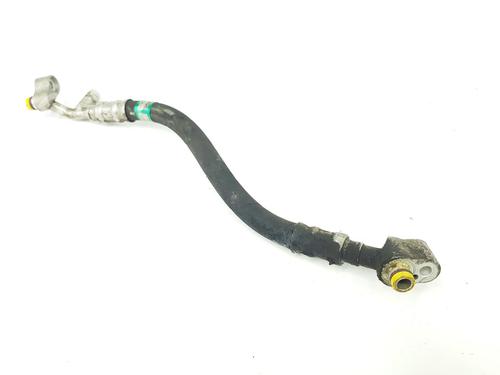 AC pipe BMW X3 (E83) 3.0 i xDrive | BP14114619M126