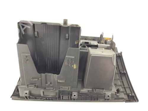 Glove box SEAT ARONA (KJ7, KJP) 1.0 TSI | BP27636065C95 