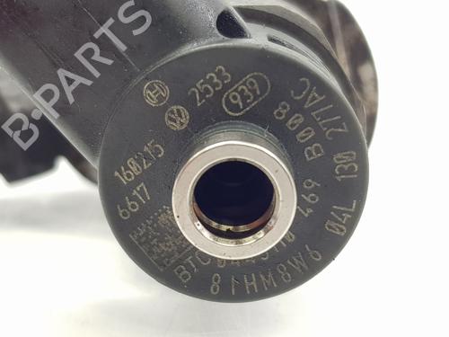 Injector VW TOURAN (5T1) 2.0 TDI | BP35783643M100  - Image 5