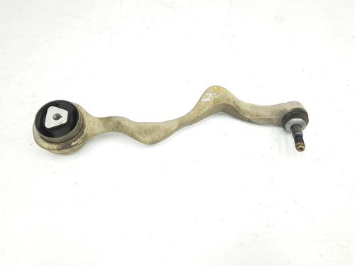 Used Left front suspension arm BMW 3 (E90) 320 d (177 hp) 8506363