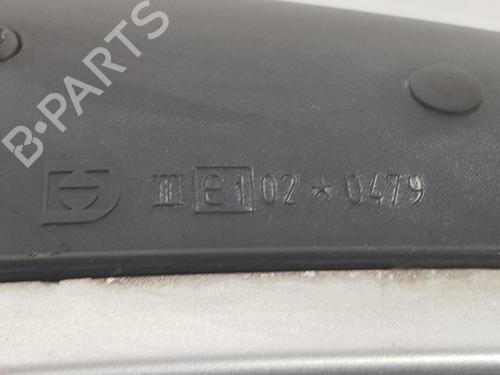 Left mirror VW PASSAT B5.5 (3B3) 2.0 | BP17169396C26 