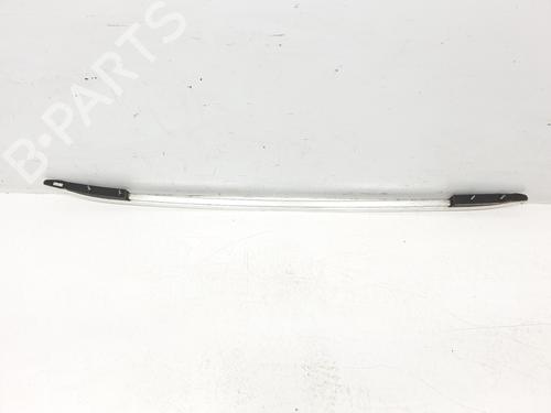 Roof bar SEAT ARONA (KJ7, KJP)  | BP27879901C65 