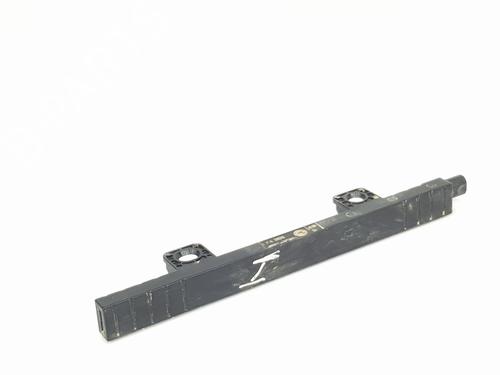 Electronic module CUPRA LEON Sportstourer (KL8, KU8, KUD) 1.5 eTSI | BP30753988M83 - Image 5