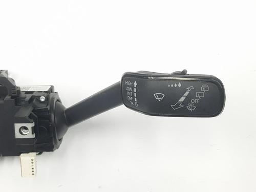 Steering wheel controls SEAT LEON (5F1) 1.2 TSI | BP10919182E15 