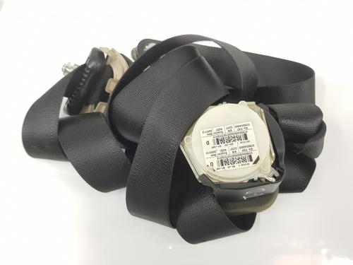 Rear right seatbelt LANCIA DELTA III (844_) 1.6 D Multijet (844.AXC11, 844.AXC1A) | BP19111590I28 