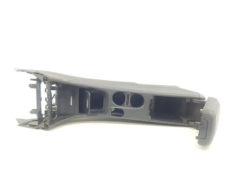 Armrest / Center console MERCEDES-BENZ GLA-CLASS (X156) GLA 200 CDI / d (156.908) | BP21073286I20 