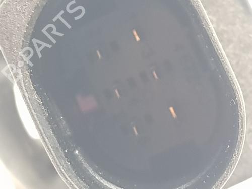 Electronic sensor AUDI A4 Allroad B8 (8KH) 2.0 TDI quattro | BP37495179M84 - Image 3