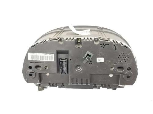 Instrument cluster BMW 3 (E90) 320 i | BP7480809C47 