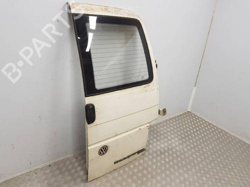 Used Right rear door Right rear door 38708963 38708963