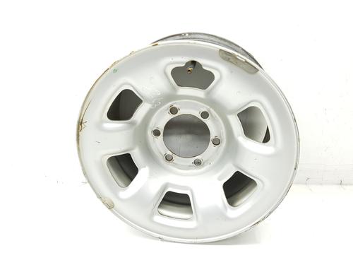 Rim NISSAN PATROL GR V Wagon (Y61) 3.0 DTi | BP24864367C45 