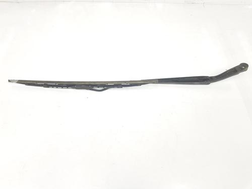 Front windshield wiper arm NISSAN NV200 / EVALIA Bus e-NV (ME0M) | BP11353086C143 
