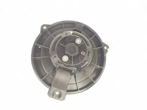 Heater blower motor TOYOTA AVENSIS (_T25_) 2.0 D-4D (ADT250_, ADT250R) | BP14113507M62 