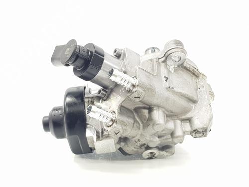 Pompe à injection BMW 1 (F20) 116 d | BP30682006M78