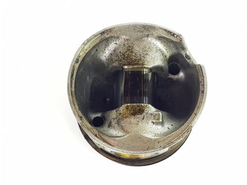 Other MERCEDES-BENZ A-CLASS (W176) A 200 CDI / d (176.008) | BP28544086O1 