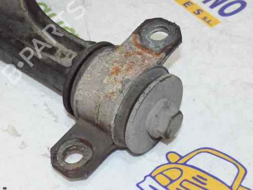 Right front suspension arm FIAT DUCATO Van (244_) 2.3 JTD | BP783106M13