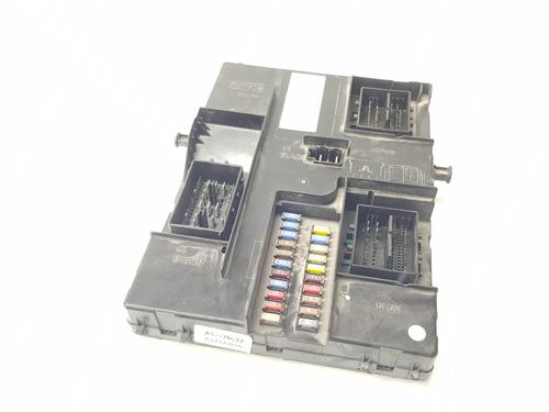 Sikringsdåse FORD TRANSIT CUSTOM V362 Van (FY, FZ) 2.2 TDCi | BP30786935E1