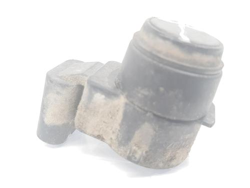 Other BMW 1 (E81) 116 i | BP16257144O1 